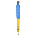 Amortyzator gazowy tył Bilstein B6 4600 Lift 0