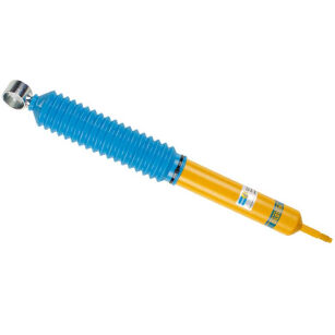 Amortyzator gazowy tył Bilstein B6 4600 Lift 0"