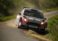 Uniwersalny zestaw montażowy oświetlenia LAZER 