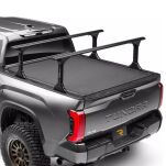 Poprzeczki na pakę RealTruck Elevate - 2