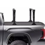 Poprzeczki na pakę RealTruck Elevate - 3