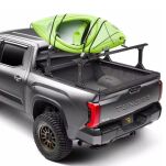 Poprzeczki na pakę RealTruck Elevate - 4