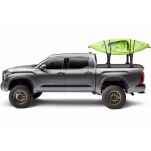 Poprzeczki na pakę RealTruck Elevate - 5