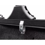 Poprzeczki na pakę RealTruck Elevate - 12