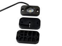 Dodatkowe lampy LED Rock Light / 4.5W Front Runner - 3