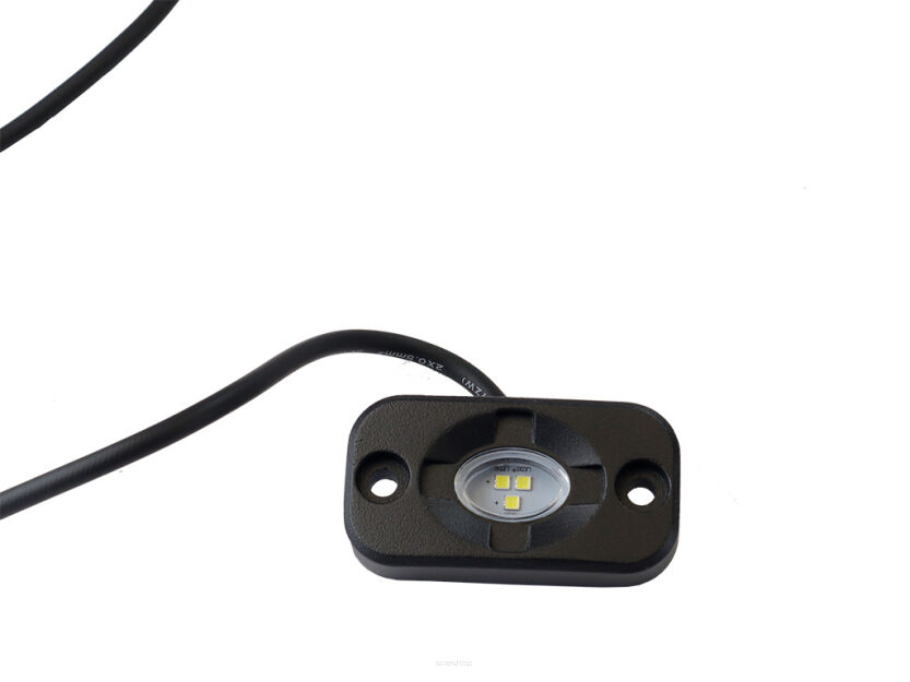 Dodatkowe lampy LED Rock Light / 4.5W Front Runner