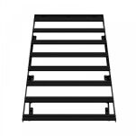 Bagażnik dachowy Bison Gear OX PRO - 5