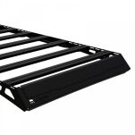 Bagażnik dachowy Bison Gear OX PRO - 2
