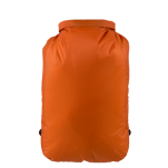 Worek na śmieci Dirt Bag pomarańczowy Helikon-Tex - 2