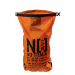 Worek na śmieci Dirt Bag pomarańczowy Helikon-Tex - 3