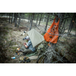 Worek na śmieci Dirt Bag pomarańczowy Helikon-Tex - 6