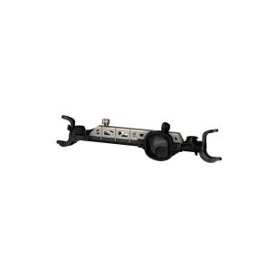 Wzmocnienie mostu przód Dana 30 High Pinion Barnes 4WD