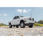 Listwa LED 40