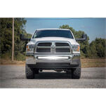 Listwa LED 40