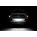 Listwa LED 40
