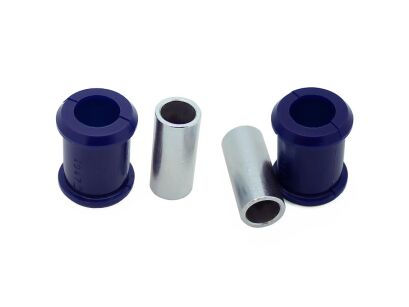 RR LATERAL ARM FR INN KIT