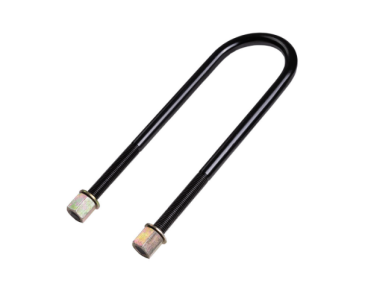 U-BOLT OME ARB-OMEU79