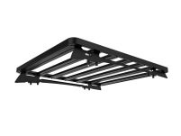 Bagażnik dachowy Toyota Hilux Vigo (2005-2015) Slimline II Front Runner - 2