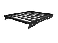 Bagażnik dachowy Toyota Hilux Vigo (2005-2015) Slimline II Front Runner - 4