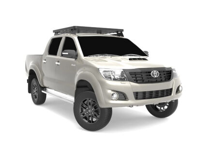 Bagażnik dachowy Toyota Hilux Vigo (2005-2015) Slimline II Front Runner