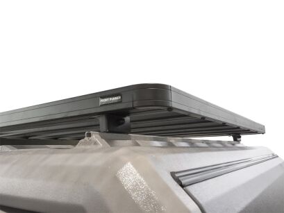 Rhinoman Canopy Slimline II Rack Kit / 1165mm(W) x 1358mm(L) - by Front Runner
