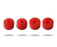 Urethane Swaybar Link/ Shock Bush (4 PKT) - 2