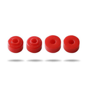Urethane Swaybar Link/ Shock Bush (4 PKT)