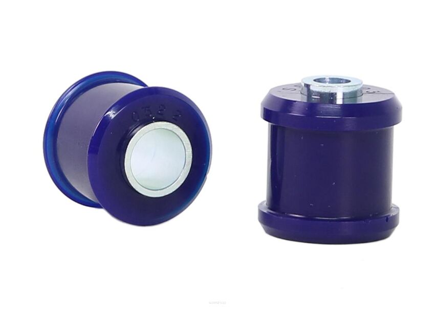 Volvo Rear Panhard Pro Bush