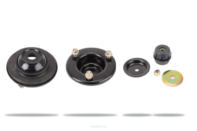 Pedders Strut Mount