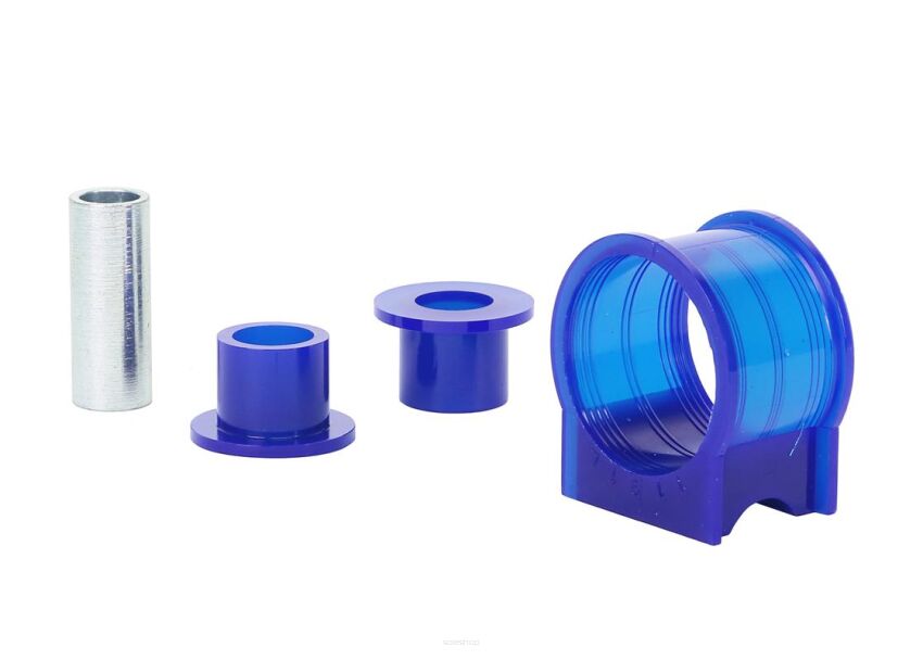 CAMRY W/BODY POWER RACK MOUNTS