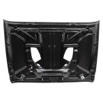 Maska stalowa OFD 10th Anniversary - 4