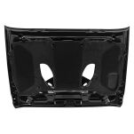 Maska stalowa OFD 10th Anniversary - 3