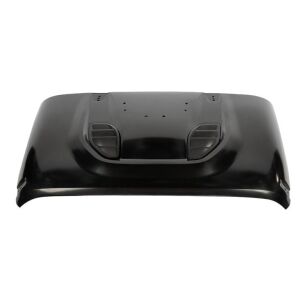 Maska stalowa OFD 10th Anniversary