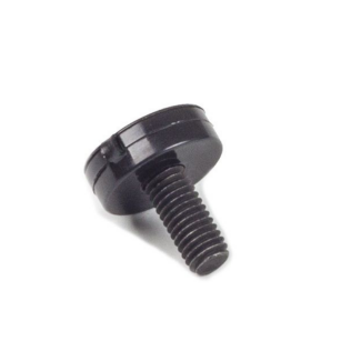 Zestaw uszczelniający punkty mocowania w dachu Front Runner