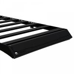 Bagażnik dachowy Bison Gear OX PRO - 3