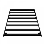 Bagażnik dachowy Bison Gear OX PRO - 5