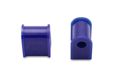 Rear/ Sway Bar to Chassis Bush