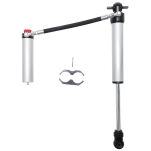 Regulowany Amortyzator Tylny z Rezerwuarem Rubicon Express 2.0 Jeep Wrangler JK - 3