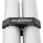 Amortyzator gazowy tył Rubicon Express Reservoir Regulowany Monotube 2.0 Lift - 4