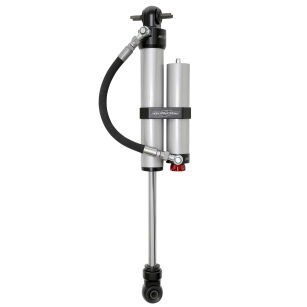 Regulowany Amortyzator Tylny z Rezerwuarem Rubicon Express 2.0 Jeep Wrangler JK