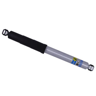 Amortyzator gazowy tył Bilstein B8 5100 Lift 0-1"