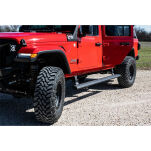 Progi elektryczne Rough Country - 13