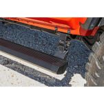 Progi elektryczne Rough Country - 14