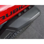 Zestaw poszerzeń z chlapaczami Air Design Panther Pro - 8