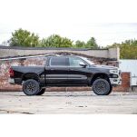 Lift Zawieszenia Air Ride 5