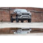 Lift Zawieszenia Air Ride 5