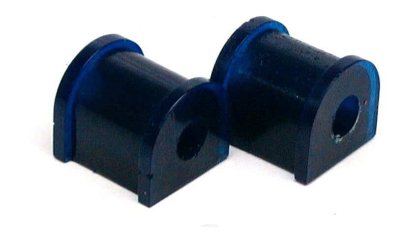 Sway Bar Mount Bush Kit