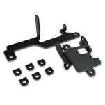 Relokacja mocowania adaptacyjnego tempomatu Addictive Desert Designs - 3