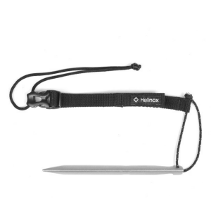 Zabezpieczenie do krzesła Chair Anchor HELINOX