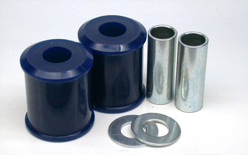 Mazda Astina 94-98 Fr C/Arm In